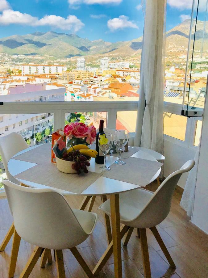 Apartamento Edificio Agata Apartment