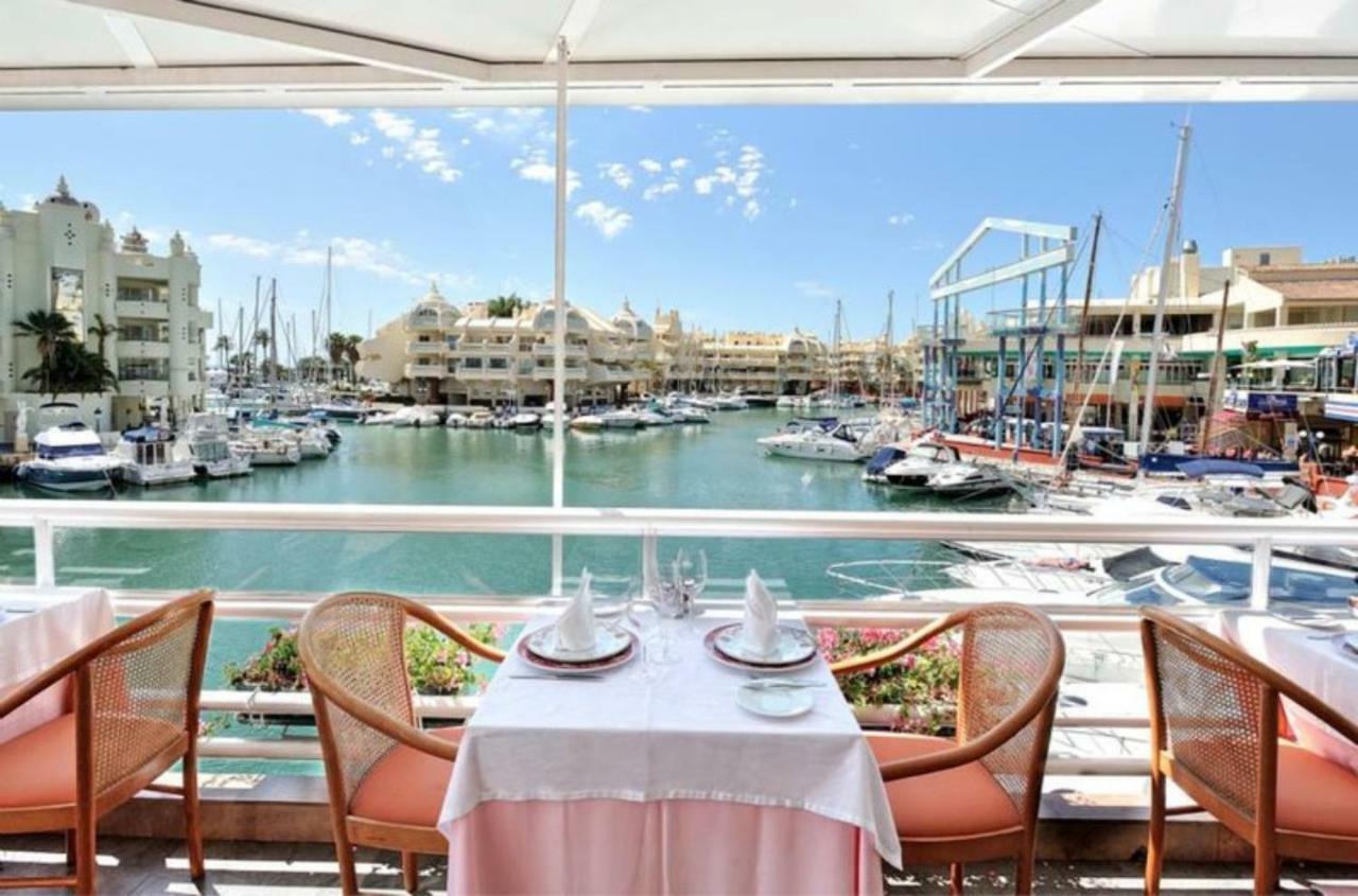 Apartment Skysea Holidays Marina Blue *