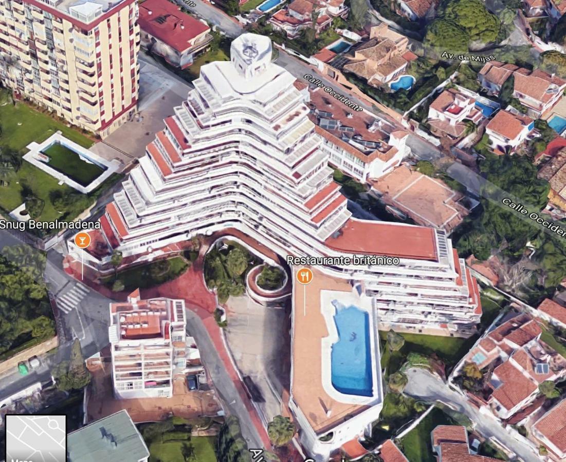 Skysea Holidays Marina Blue *