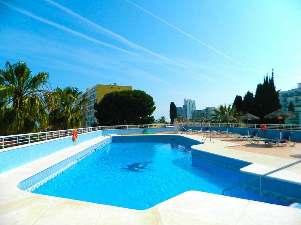 Apartment Skysea Holidays Marina Blue