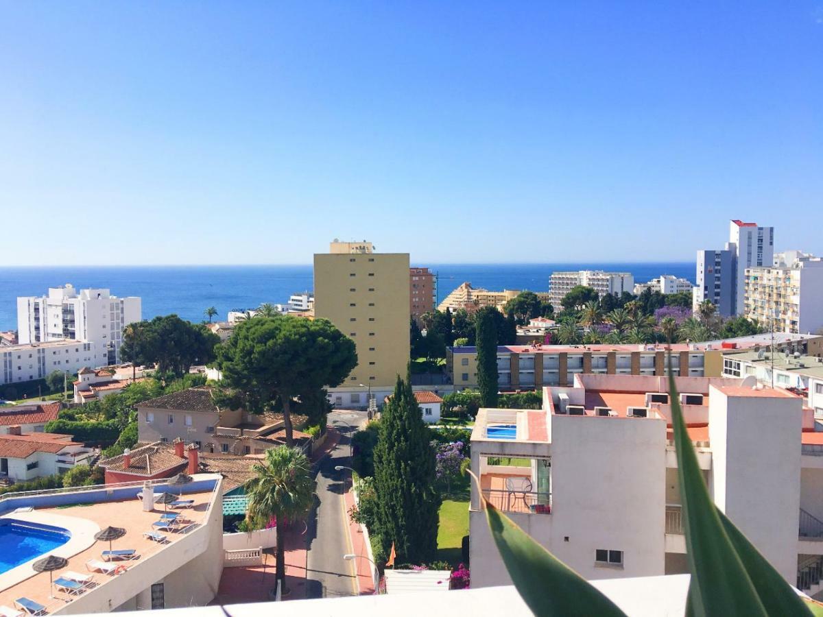 Apartment Skysea Holidays Marina Blue