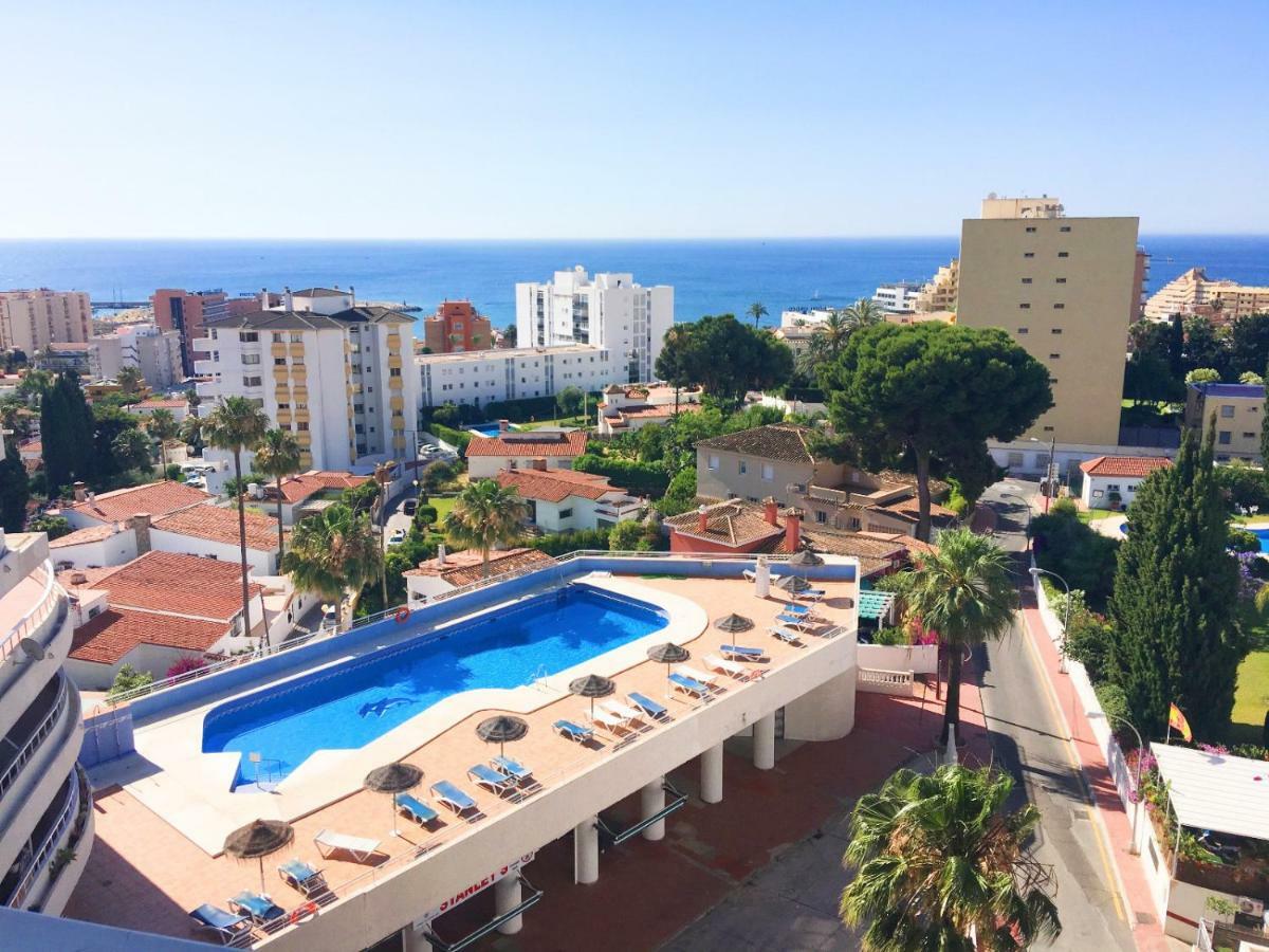 Apartment Skysea Holidays Marina Blue *