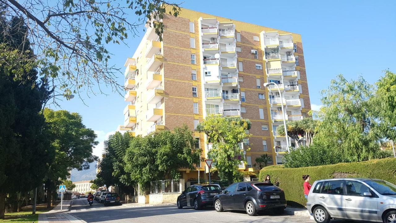 Appartement Aries Flat *