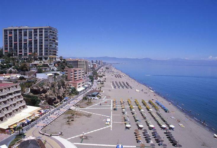 Appartement Marina