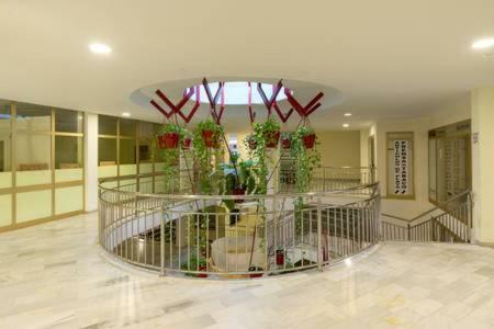 Estudio Nuevo Benalbeach