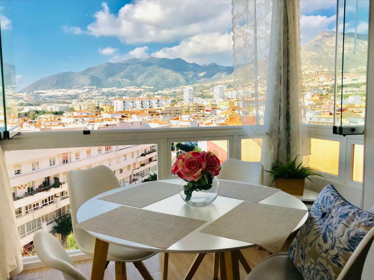 Apartamento Edificio Agata Apartment *