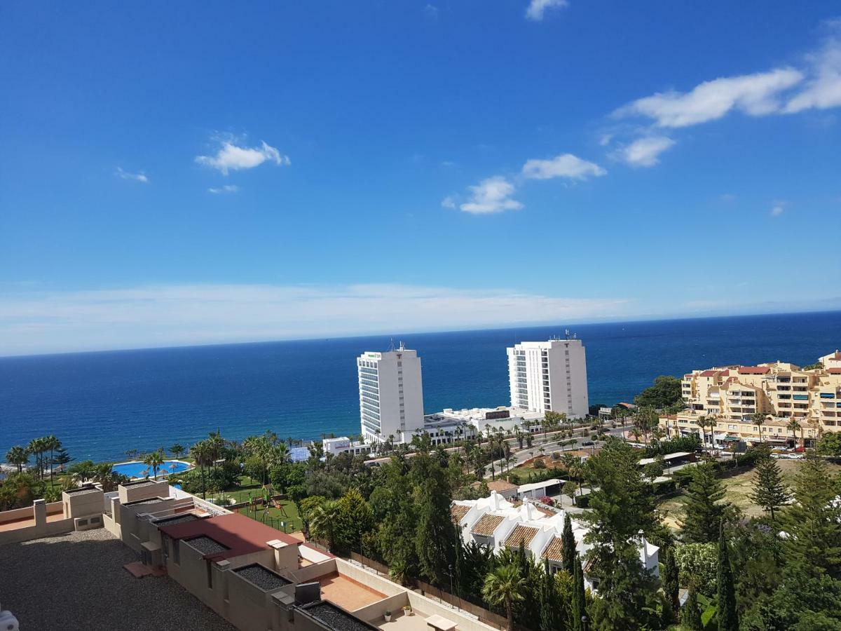 Apartment Frente Al Mar *