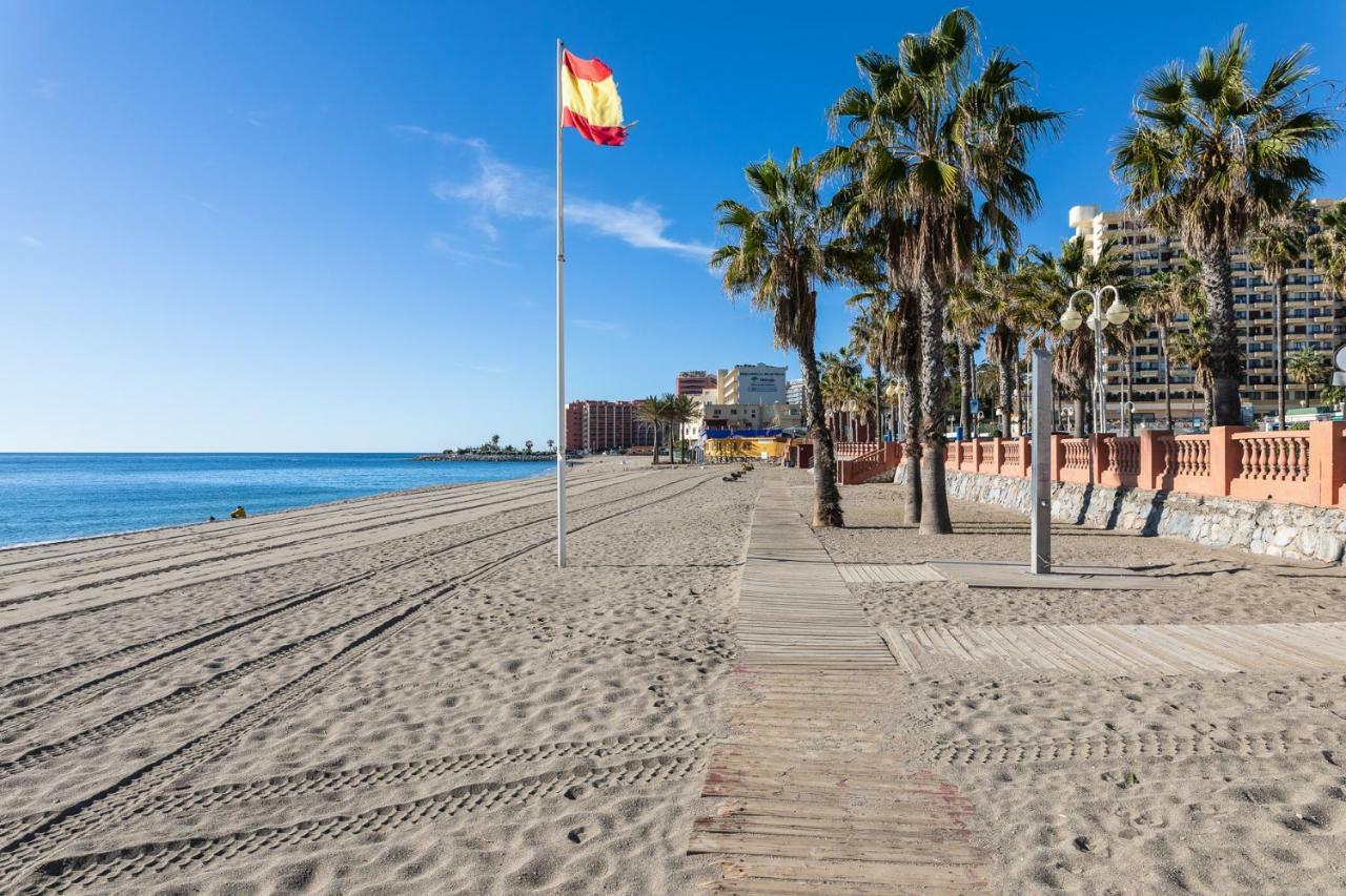 Appartement Gran En La Costa *