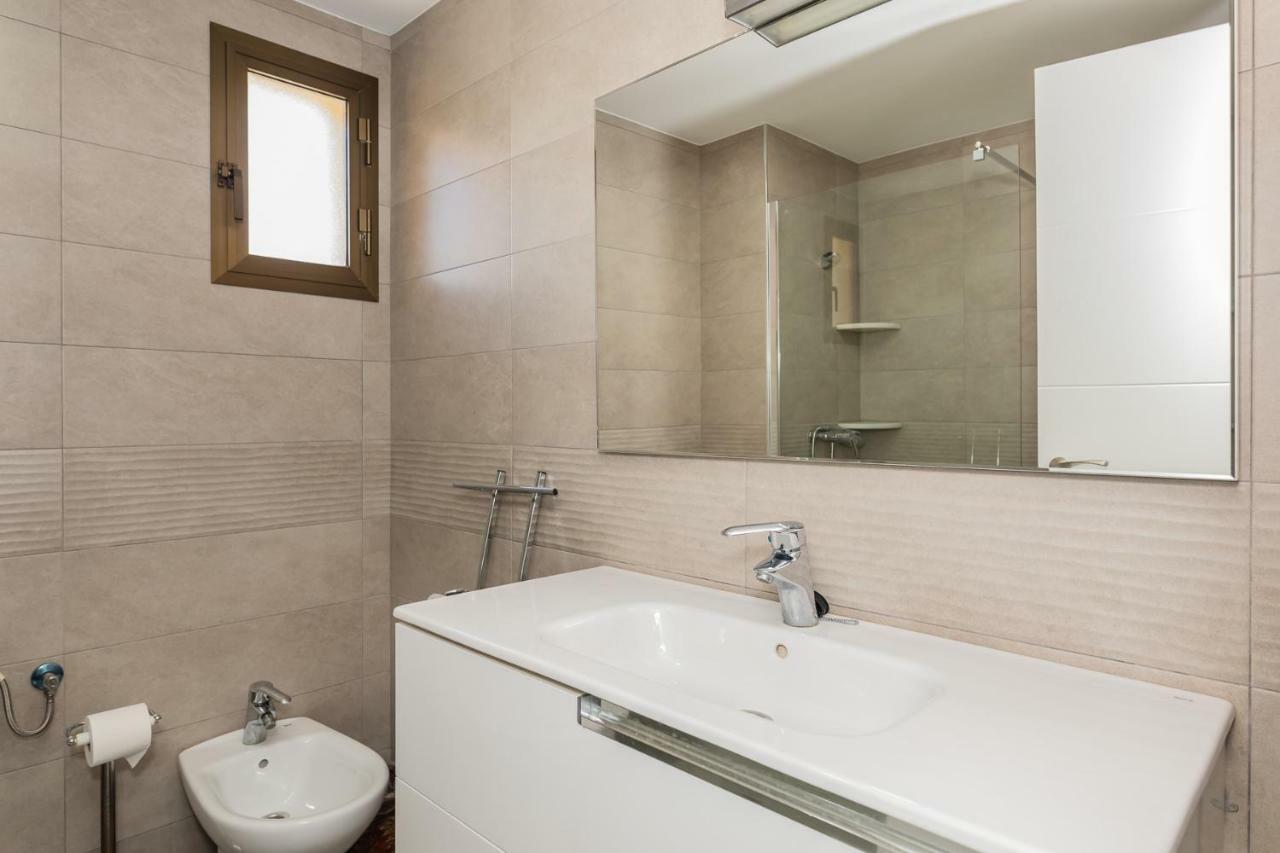Appartement Gran En La Costa *