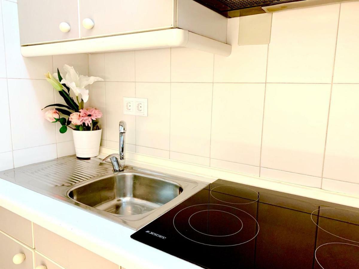 Apartment Marina Loft *
