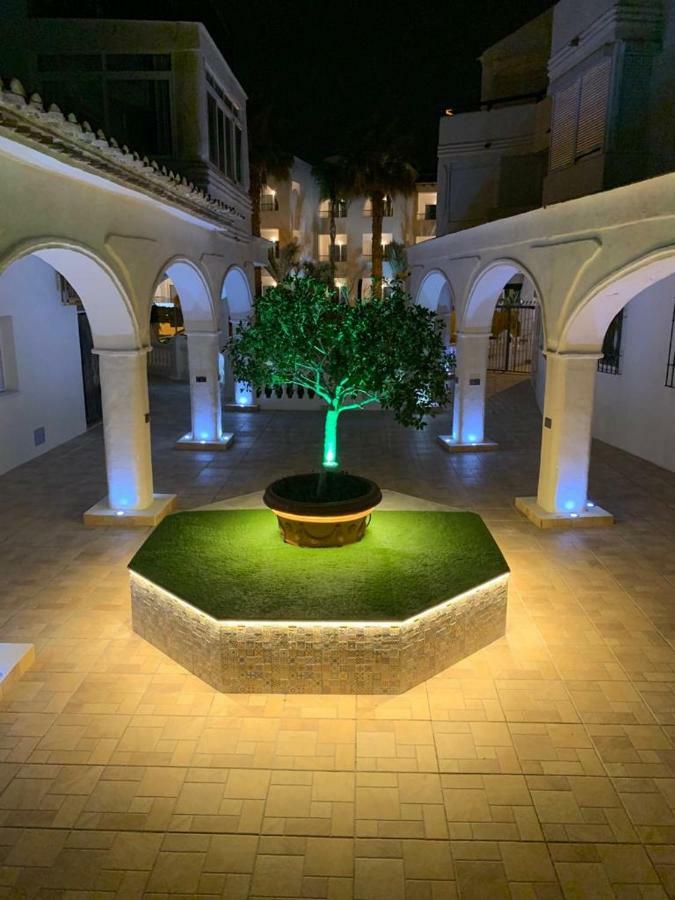 Marina Loft