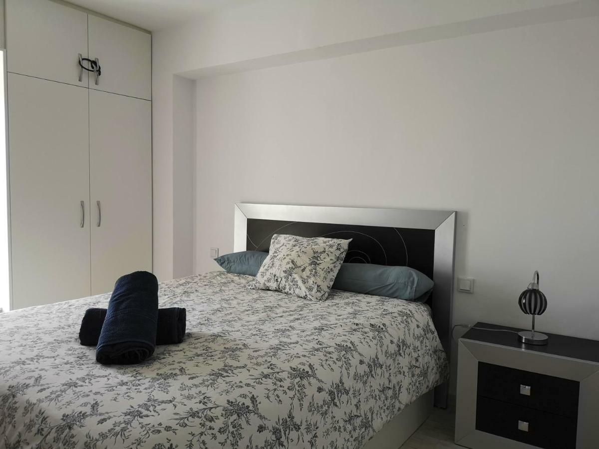 Acuario - Cozy Apartment *
