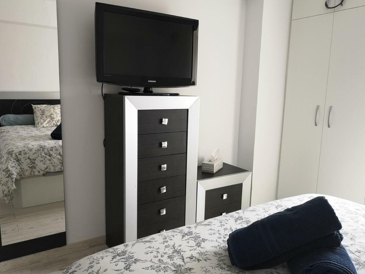 Acuario - Cozy Apartment Apartment