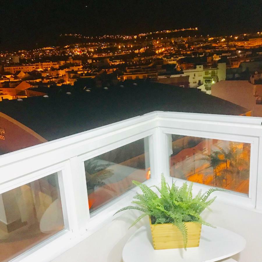 Apartamento Edificio Agata Apartment *