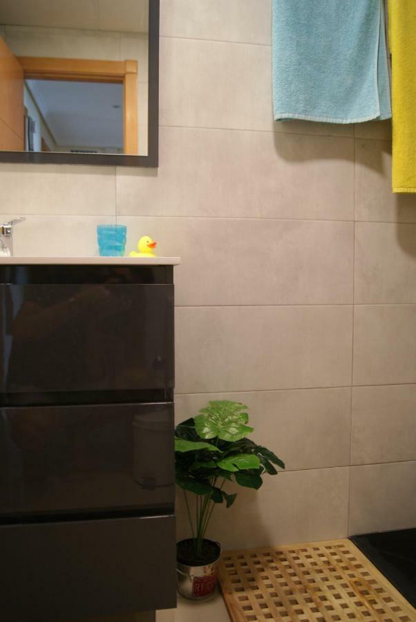 Casa Joca Pueblo Apartment *