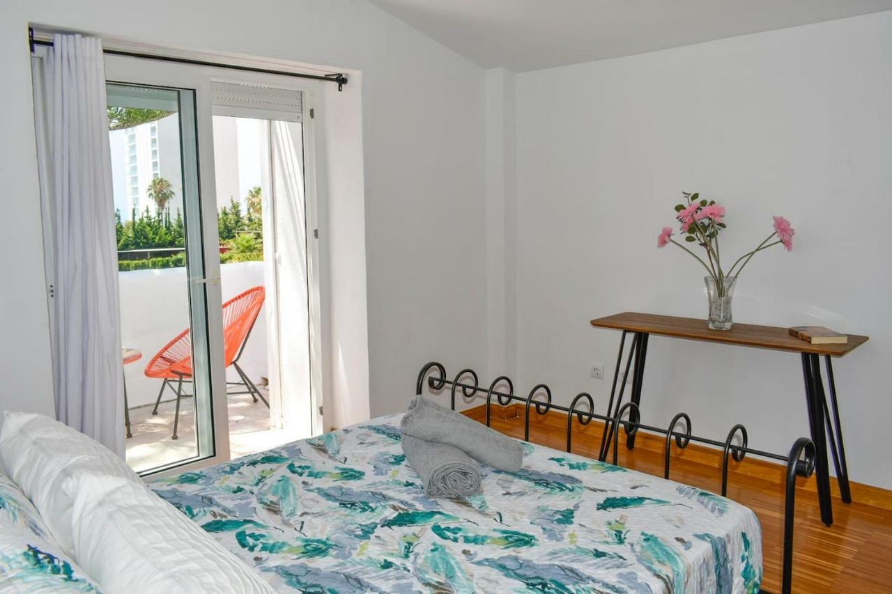 Benalgolf House - Benalmadena