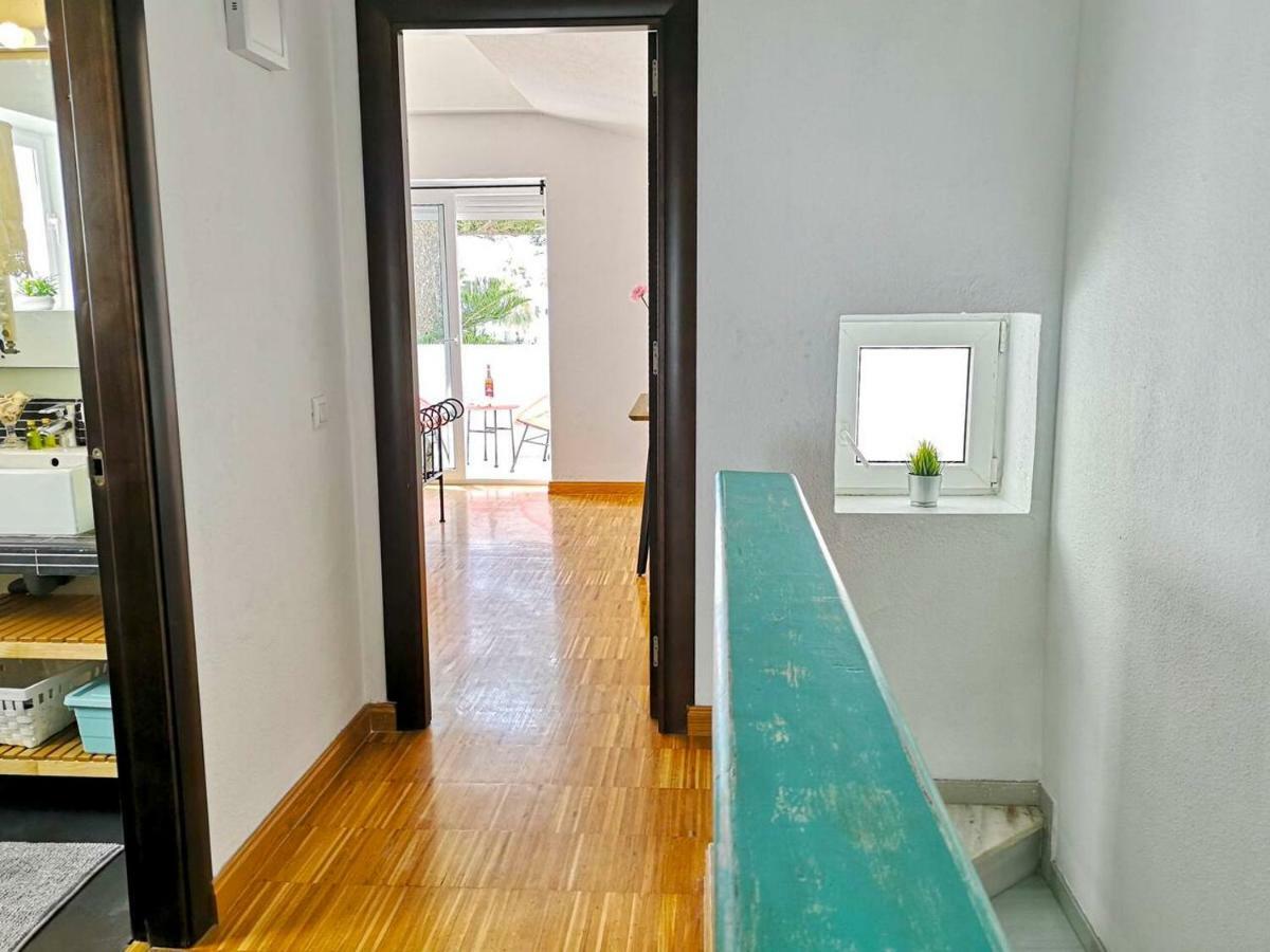 Benalgolf House - * Benalmadena
