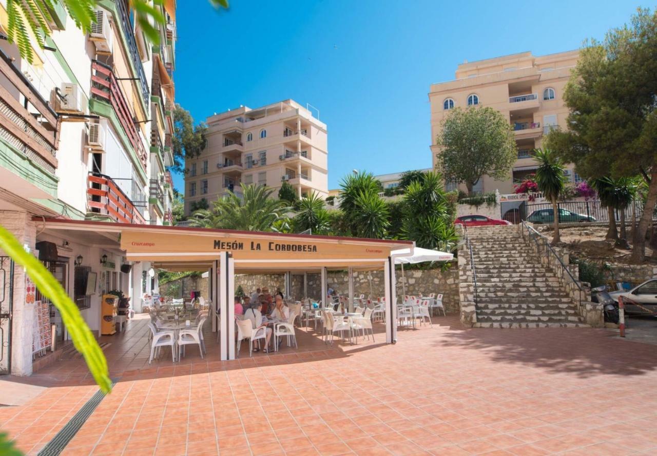 - New Nordic Style & Sunny Benalmadena