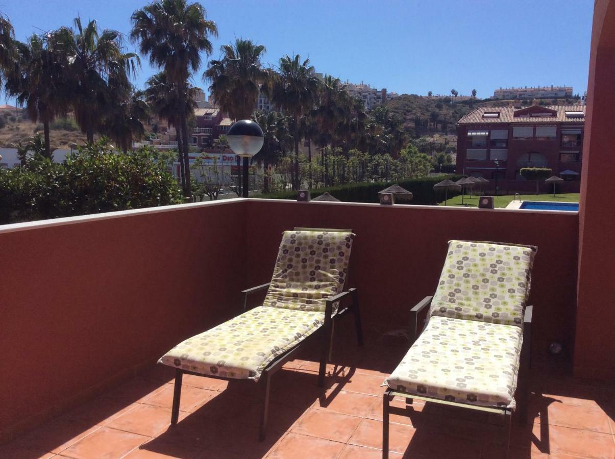 Appartement Agua Marina Exklusiv *