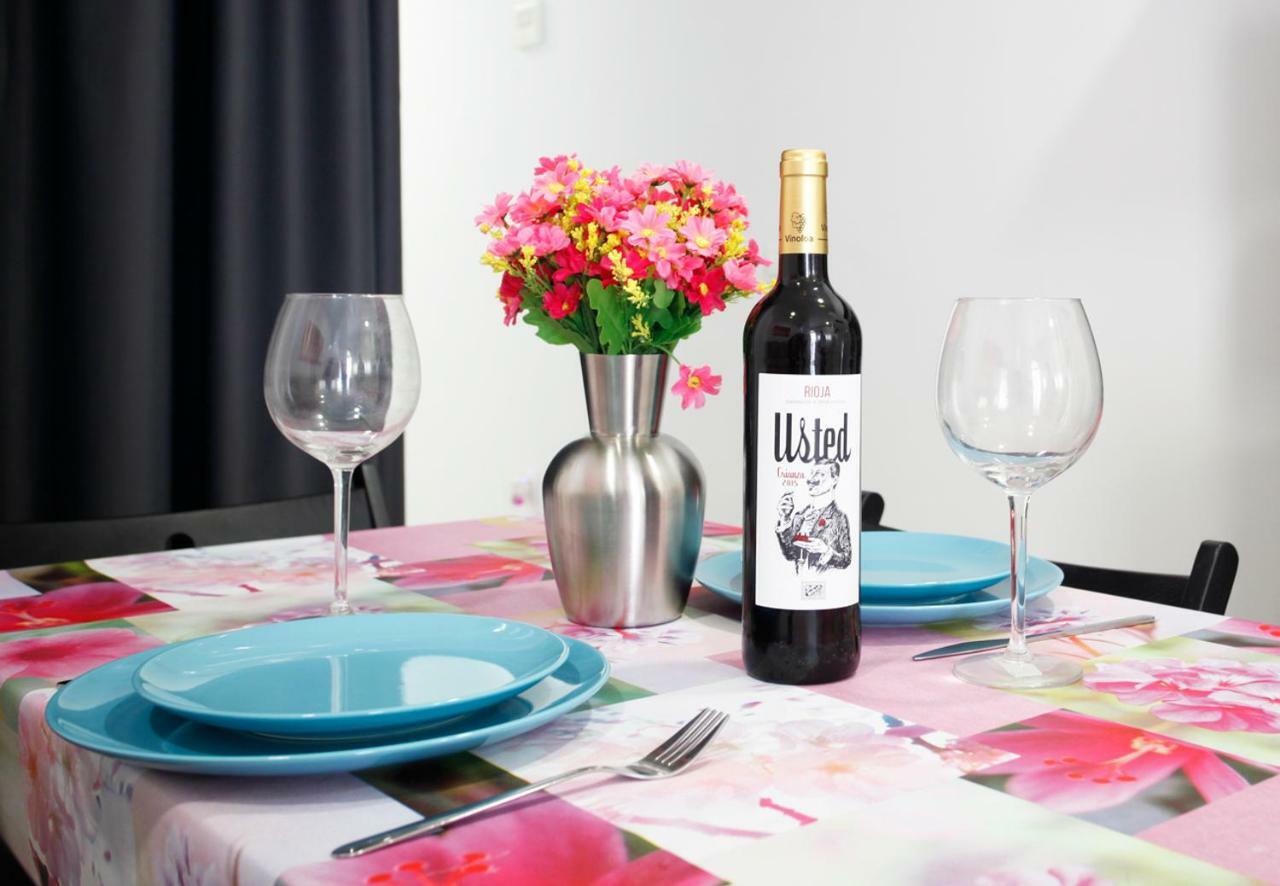 Benalmadenapartments Albatros Club Appartement Benalmádena
