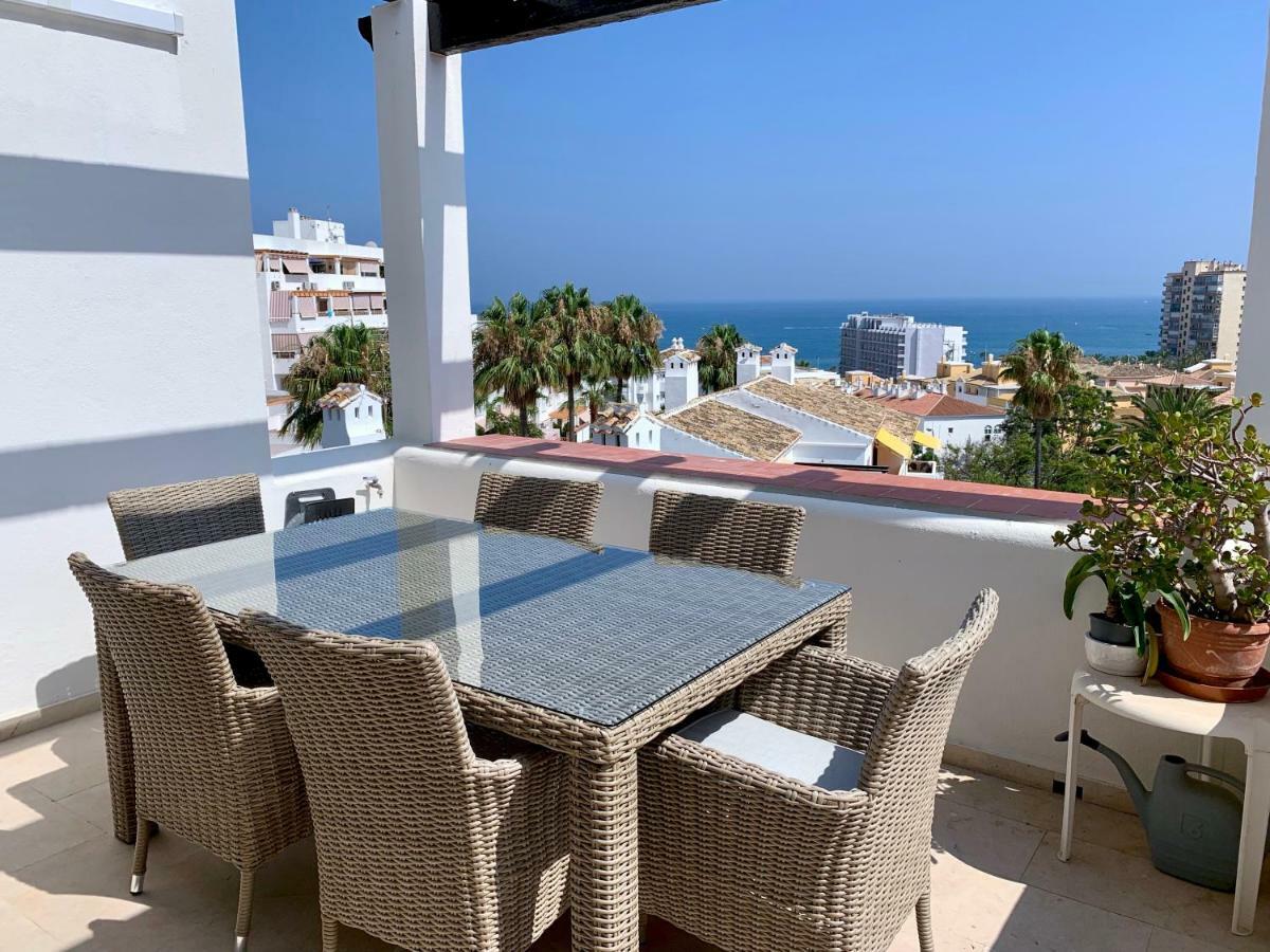 Apartment 3 Bedroom, 250m From The Beach! Swimming Pool, Parking! *