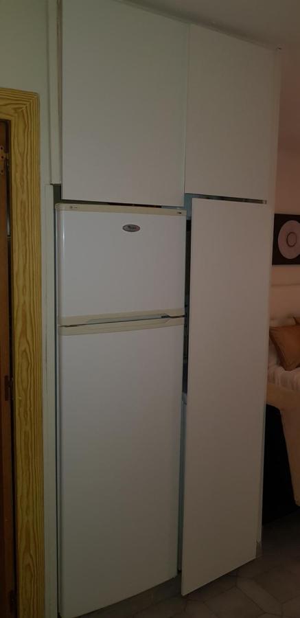 Apartamento Jupiter Style Deluxe * Benalmadena