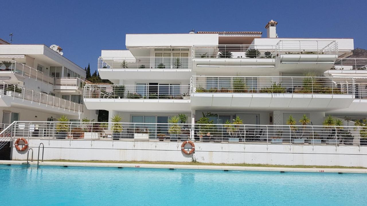 Panoramic Apartment