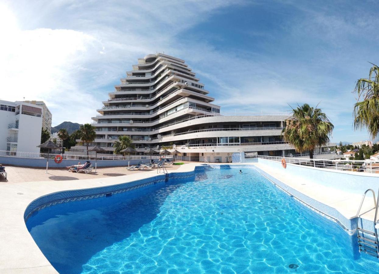 Appartement Cielomar Costa