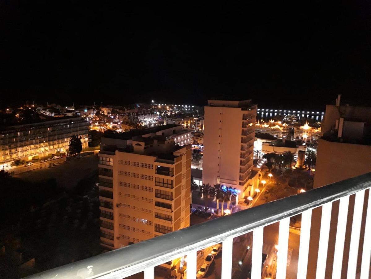 Playa * Benalmadena
