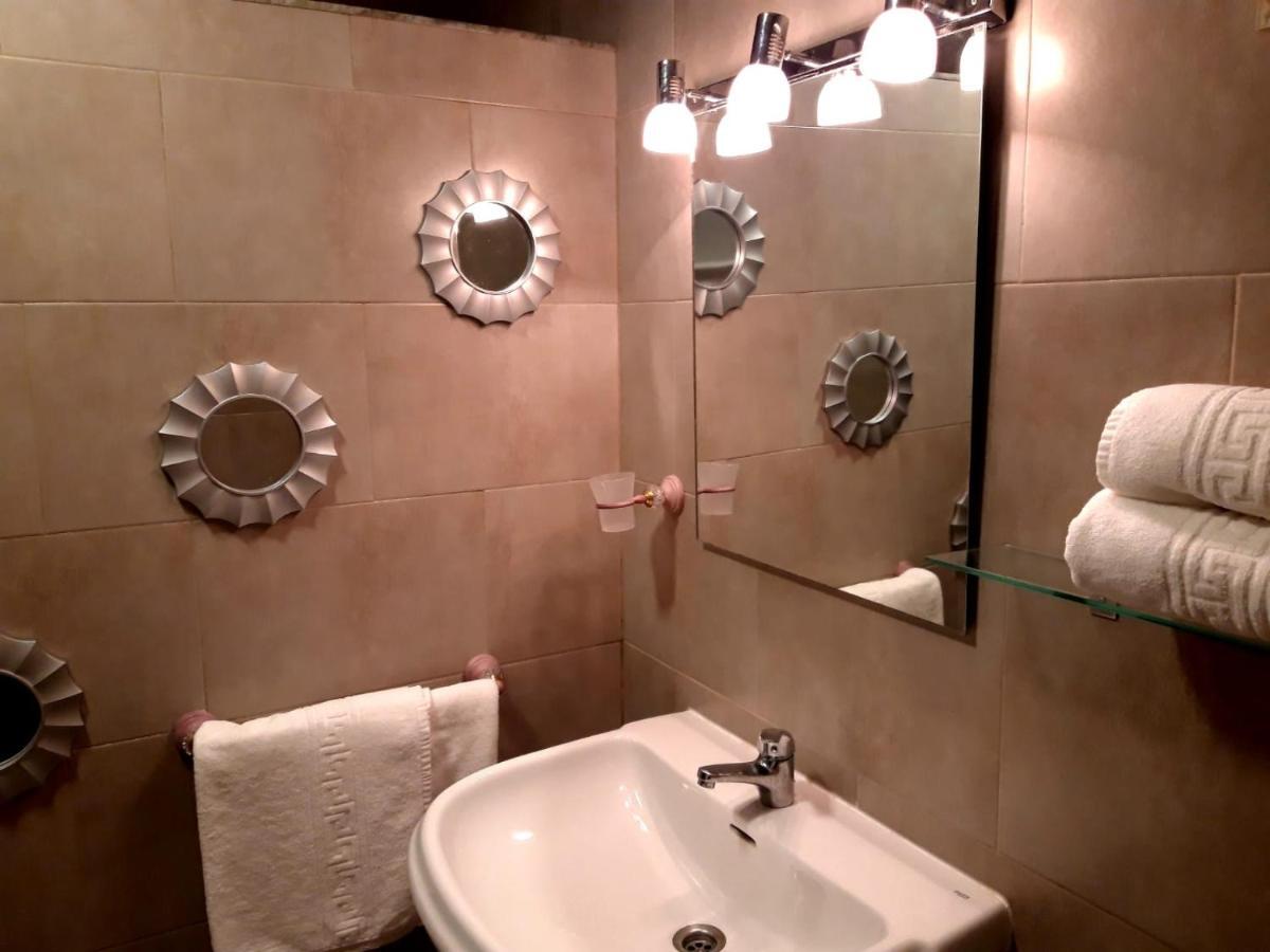 Apartment Playa Benalmadena