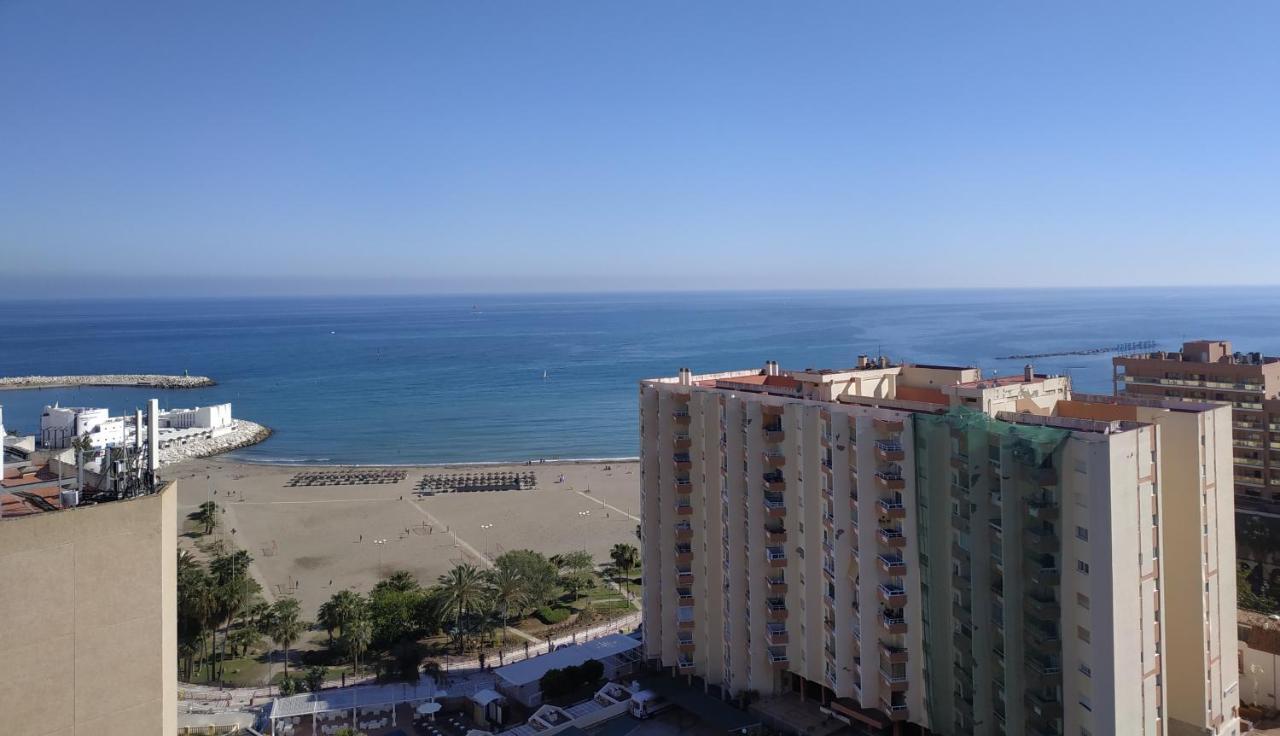 Playa Apartment