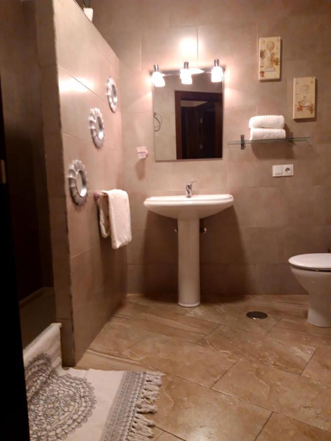 Playa Apartment