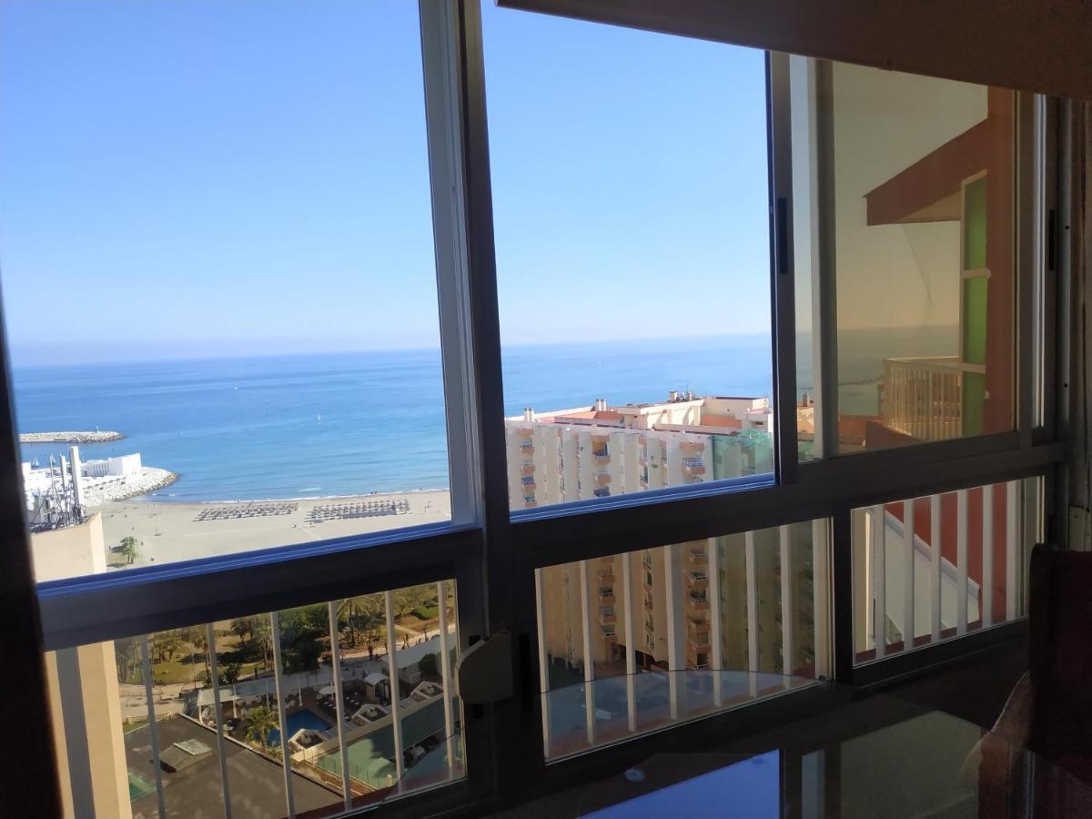 Apartment Playa *