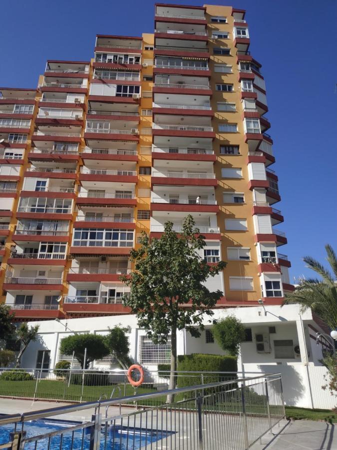 Apartment Playa *