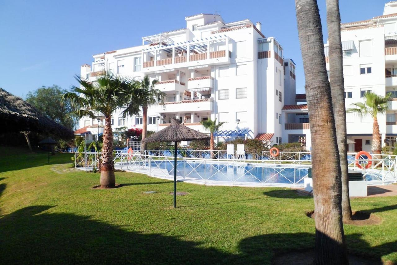411 Reserva Del Parque *