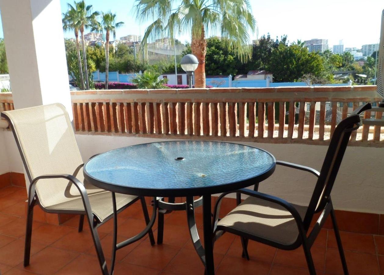 411 Reserva Del Parque Apartamento *