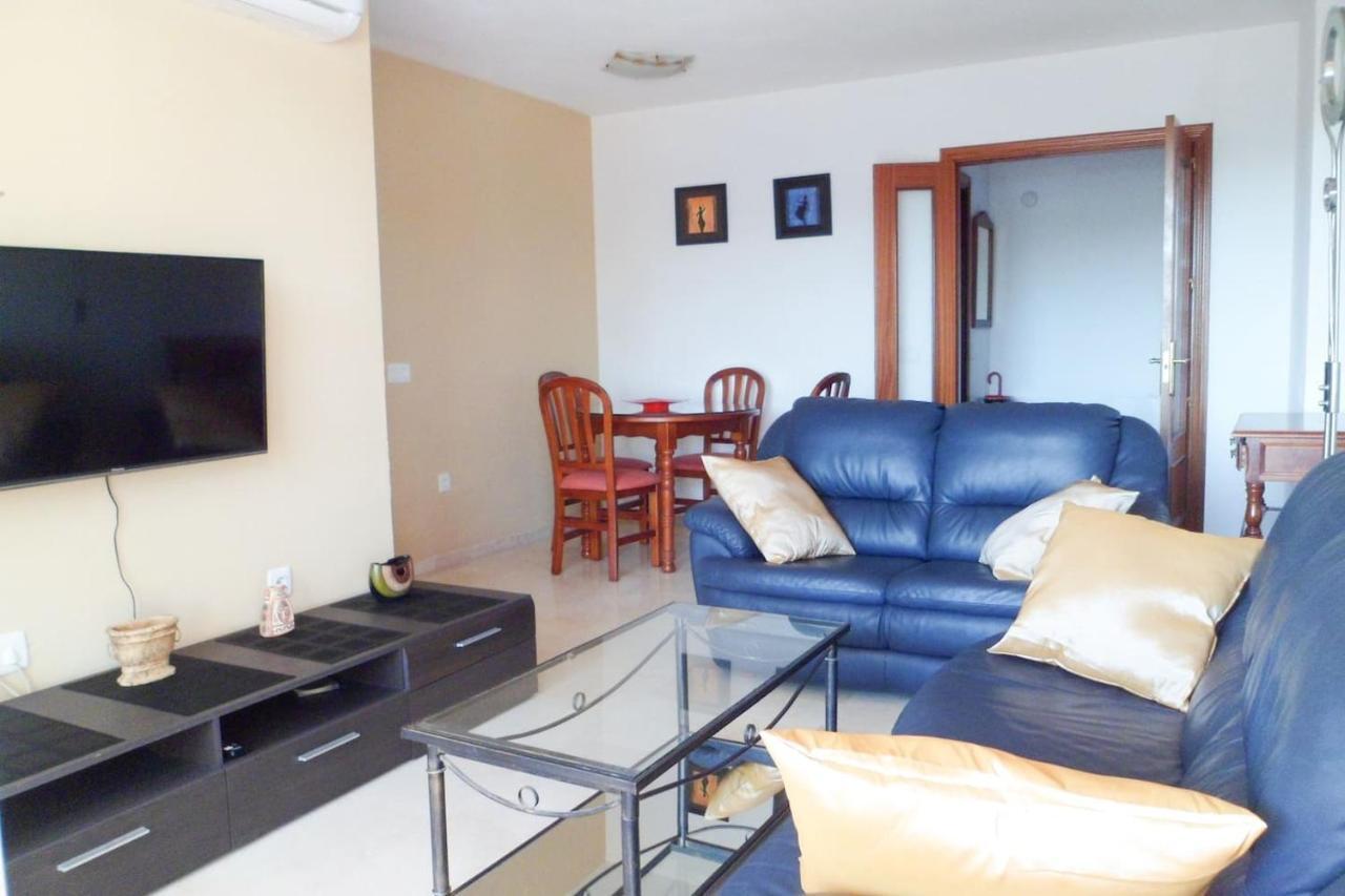 411 Reserva Del Parque
