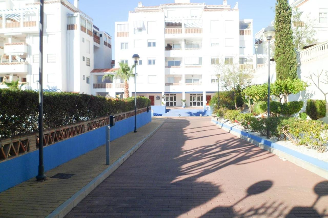 411 Reserva Del Parque Benalmádena