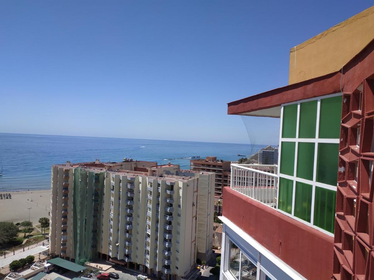 Apartment Playa