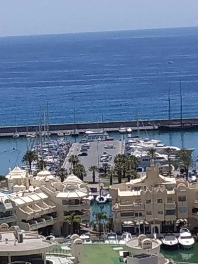 Apartment Playa
