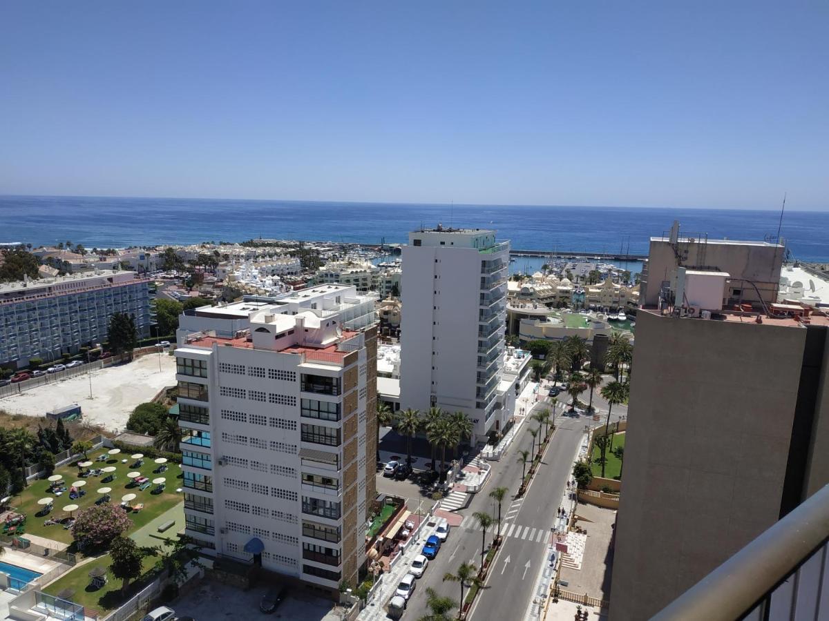 Apartment Playa