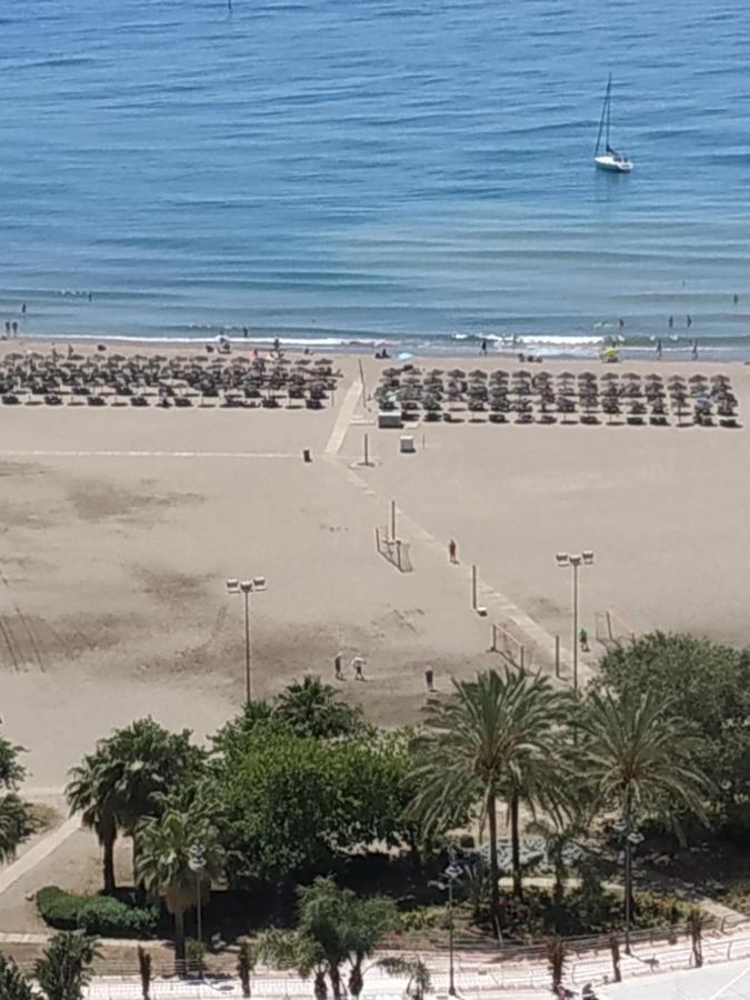 Playa