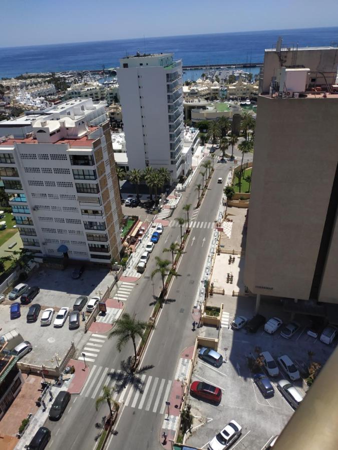 Playa Apartment