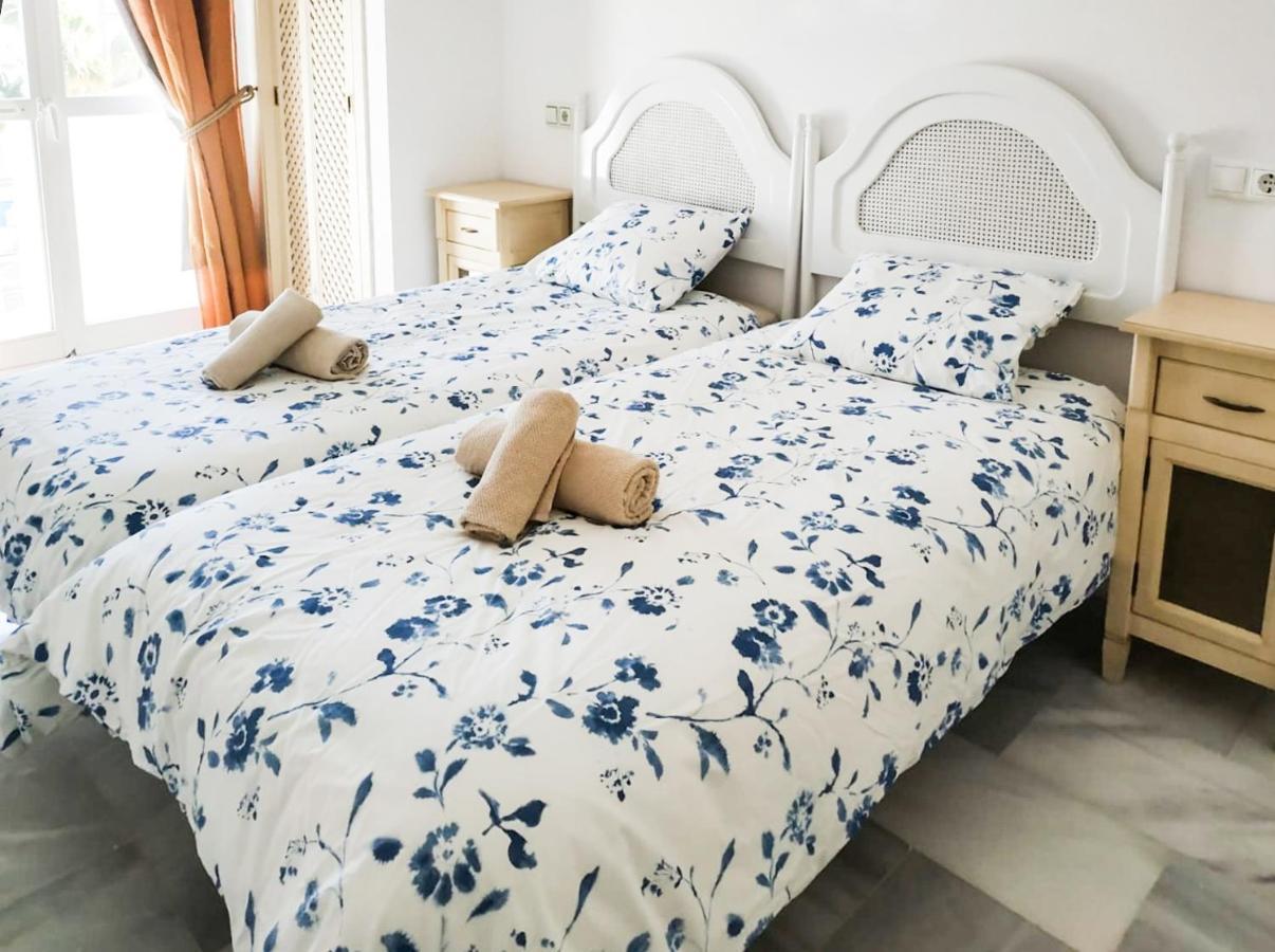 Apartment Homelystay-benalmadena, Puerto Marina *