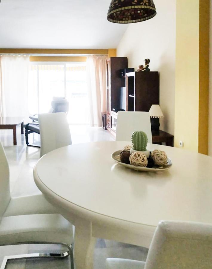 Apartment Homelystay-benalmadena, Puerto Marina Benalmadena