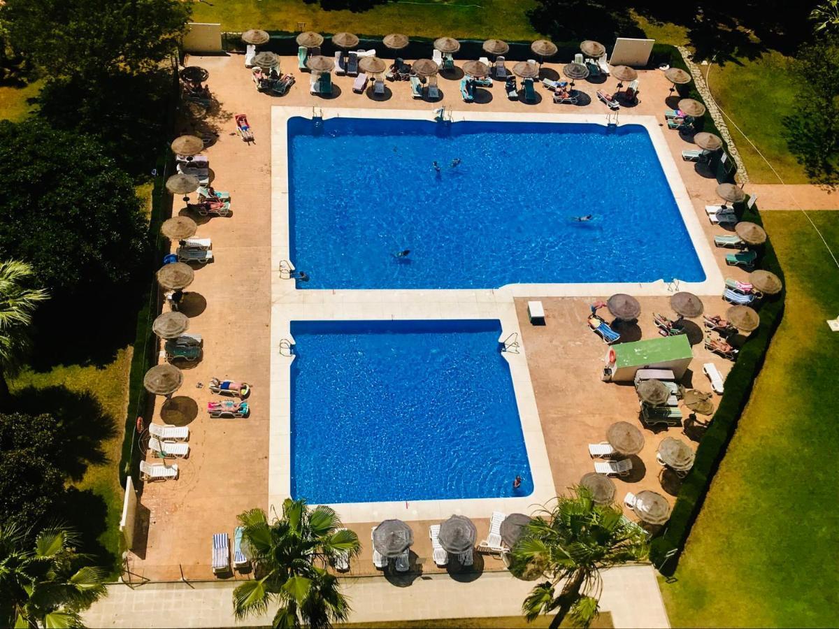 Apartamento Edificio Agata