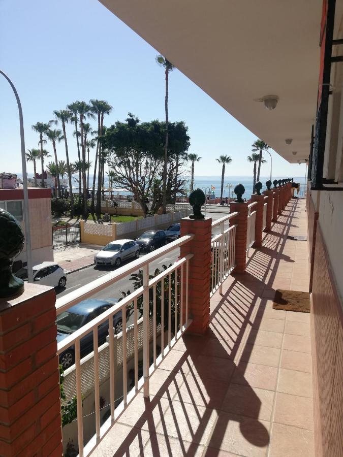 Delfin Apartamento *