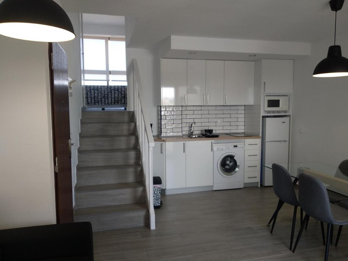 Apartment Aloha Playa 1217 Benalmadena