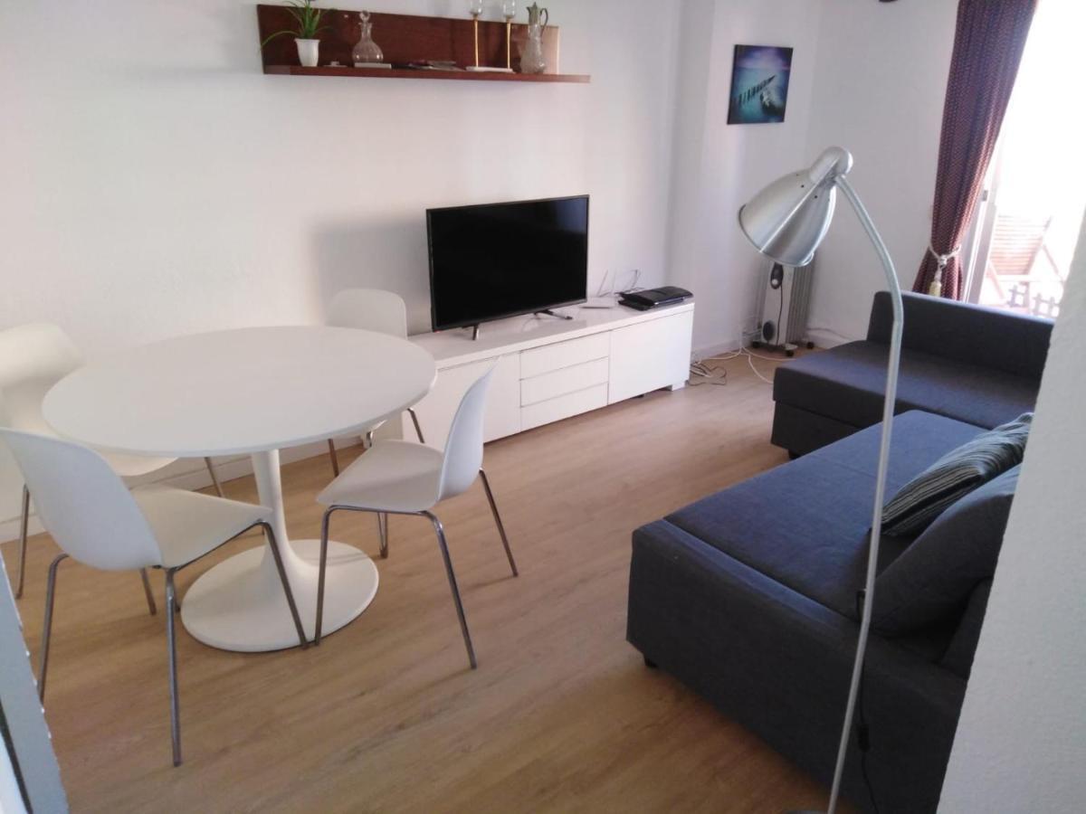 Piscis 720 * Benalmadena