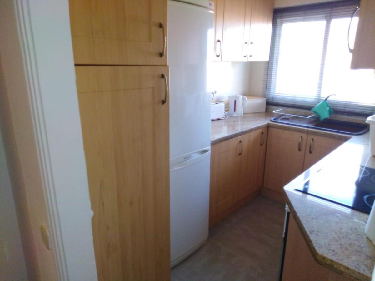 Piscis 720 Benalmadena